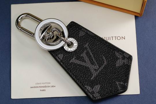 LV keyring 03lyh333 (2)
