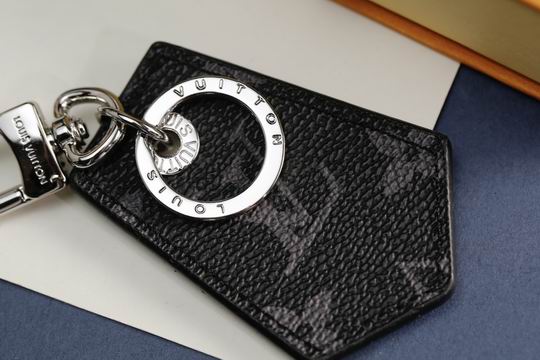 LV keyring 03lyh333 (3)
