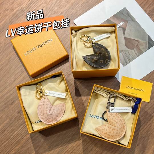 LV keyring 03lyh74 (1)
