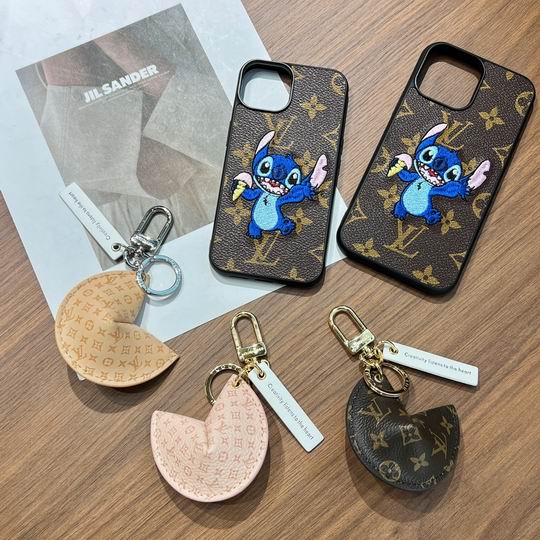 LV keyring 03lyh74 (3)