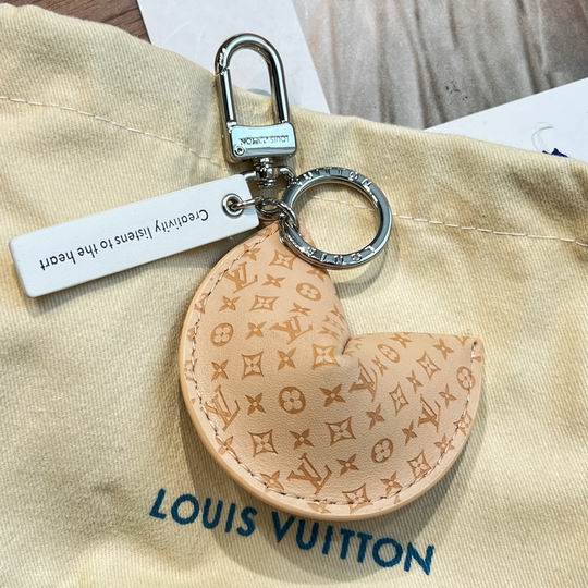 LV keyring 03lyh74 (4)