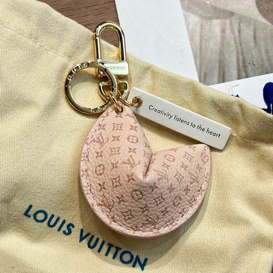 LV keyring 03lyh74 (6)