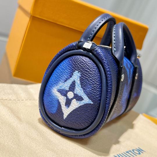 LV keyring 03lyh76 (15)