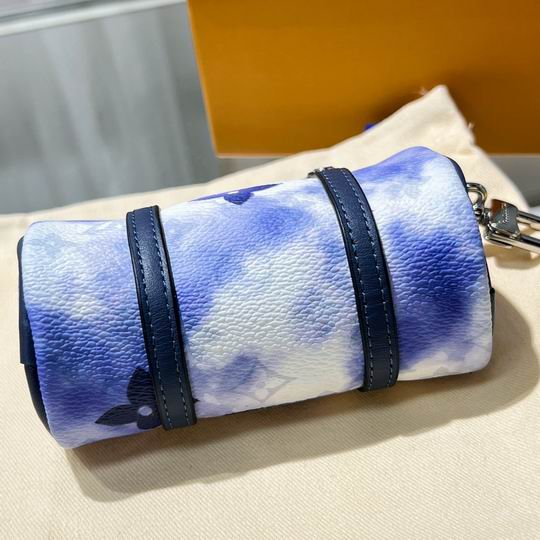 LV keyring 03lyh76 (5)