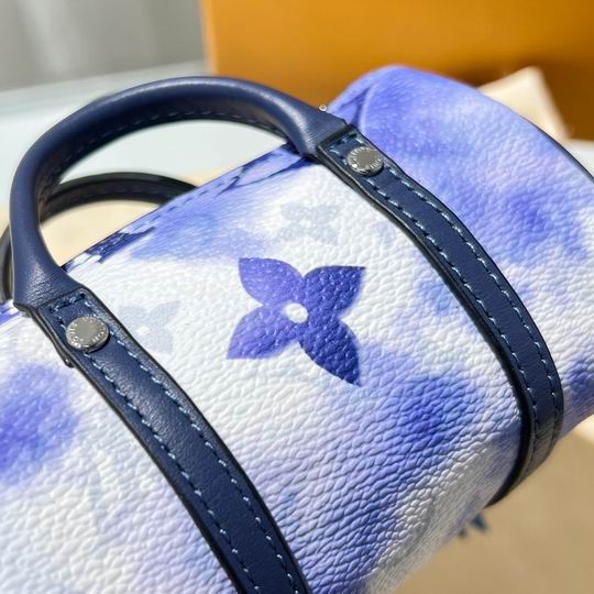 LV keyring 03lyh76 (6)