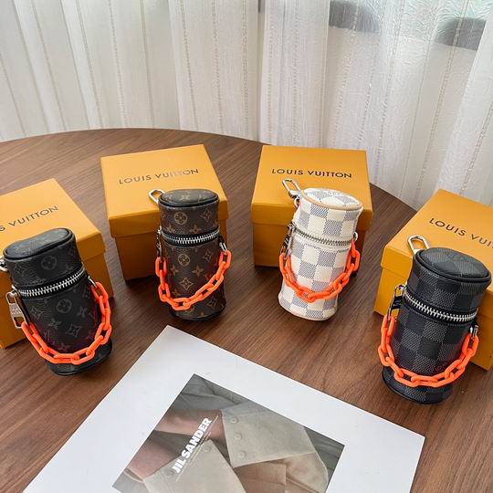 LV keyring 03lyh81 (2)