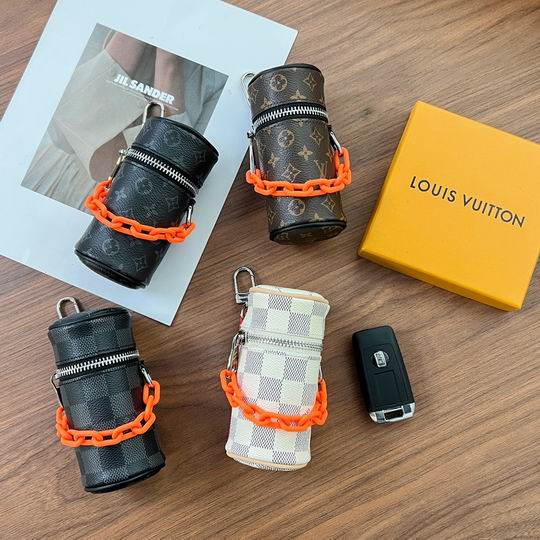 LV keyring 03lyh81 (3)