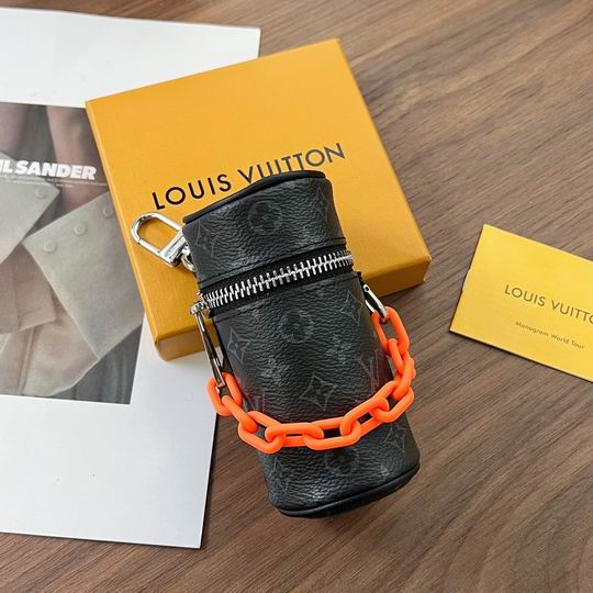 LV keyring 03lyh81 (4)