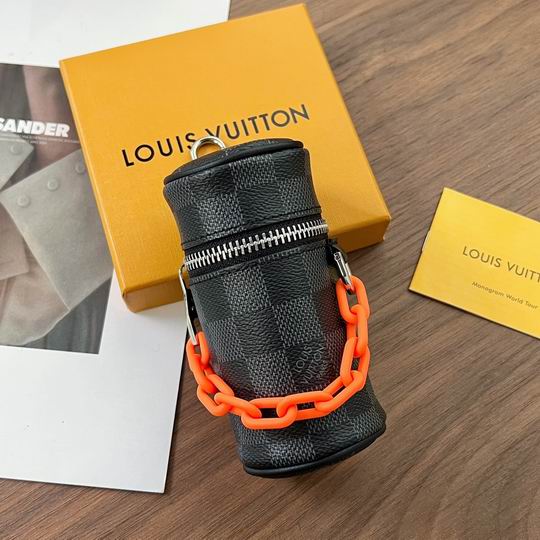 LV keyring 03lyh81 (5)