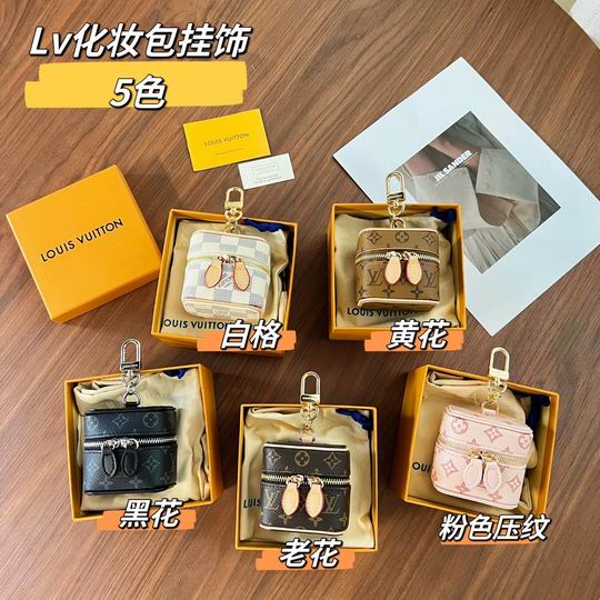 LV keyring 03lyh82 (1)
