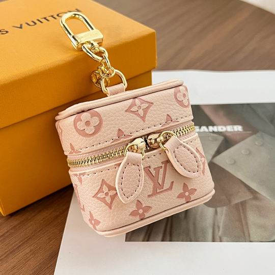 LV keyring 03lyh82 (5)