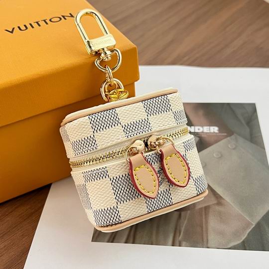 LV keyring 03lyh82 (6)