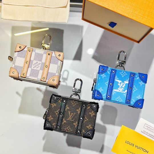 LV keyring 03lyh83 (2)