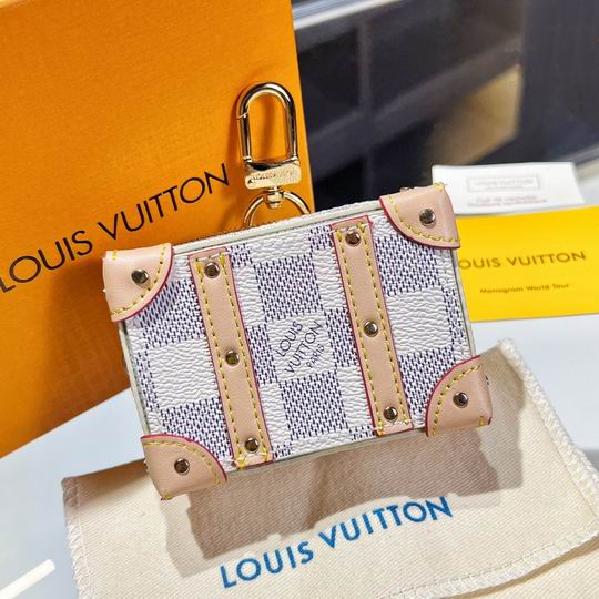 LV keyring 03lyh83 (4)