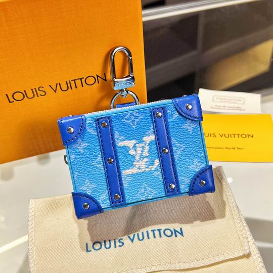 LV keyring 03lyh83 (6)