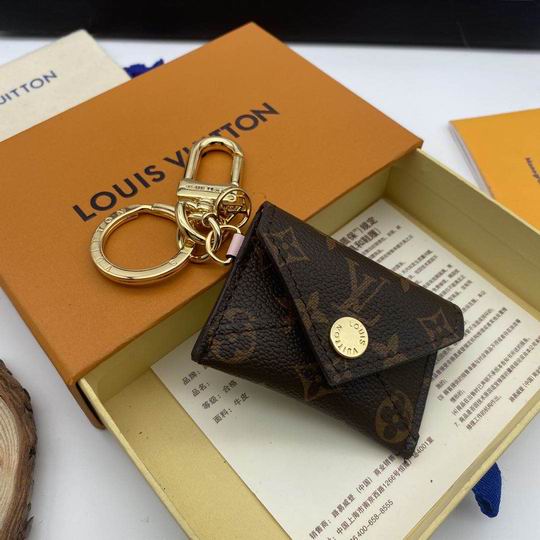 LV keyring 03lyh84 (1)