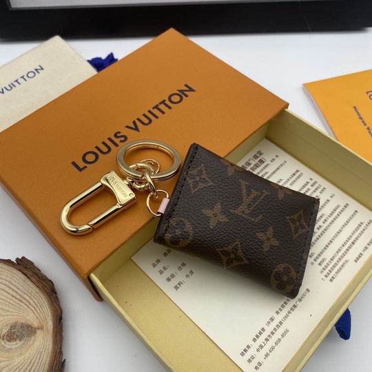 LV keyring 03lyh84 (2)