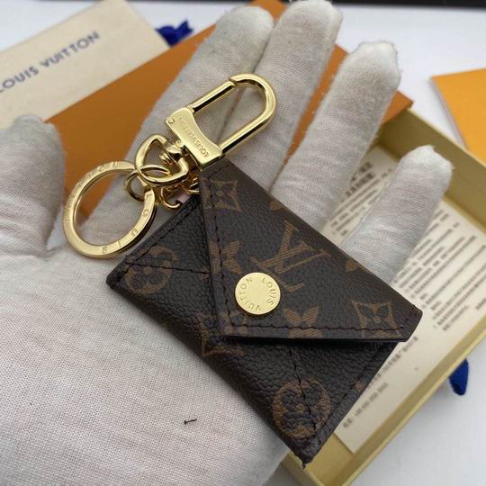LV keyring 03lyh84 (3)