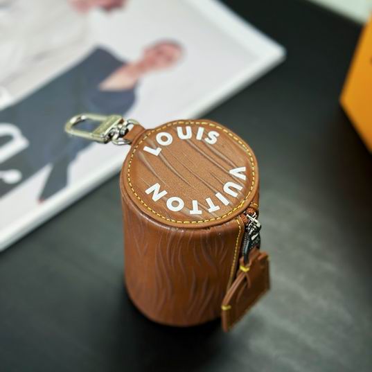 LV keyring 03lyh85 (2)