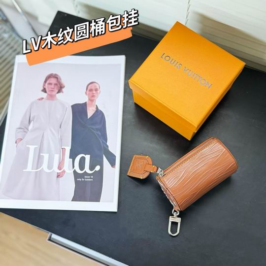 LV keyring 03lyh85 (4)