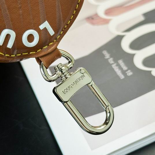 LV keyring 03lyh85 (5)