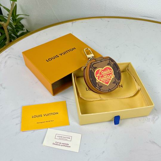 LV keyring 03lyh87 (1)