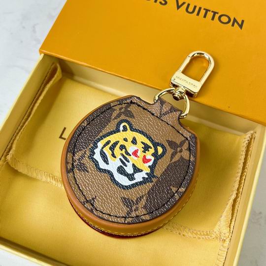 LV keyring 03lyh87 (2)