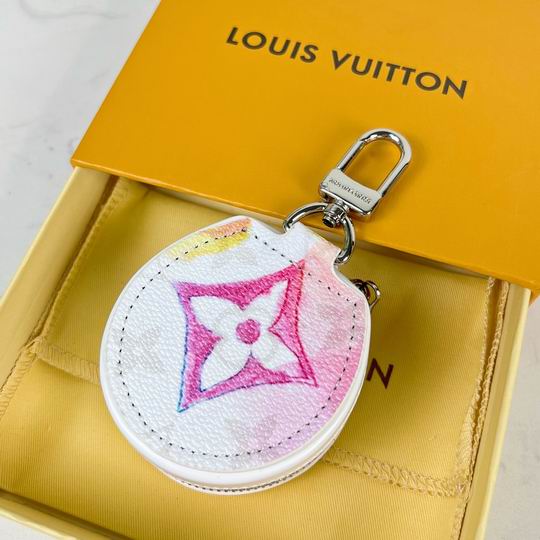 LV keyring 03lyh88 (2)
