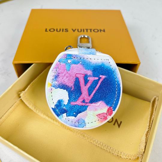 LV keyring 03lyh88 (3)