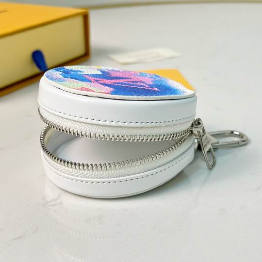 LV keyring 03lyh88 (4)