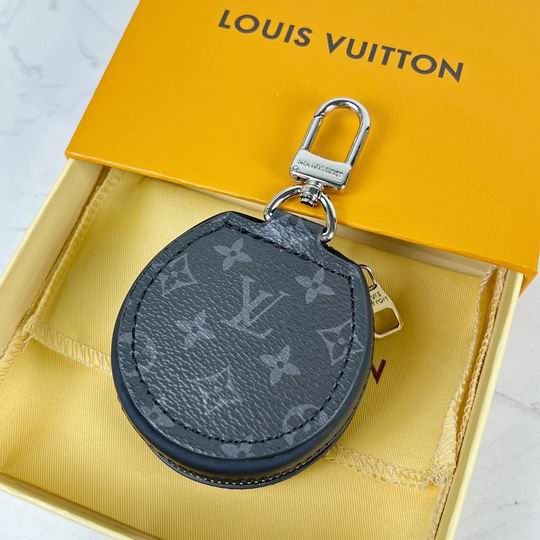 LV keyring 03lyh89 (3)