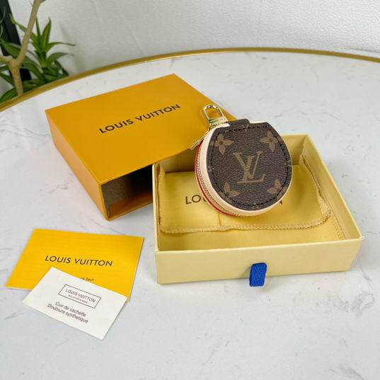 LV keyring 03lyh90 (1)