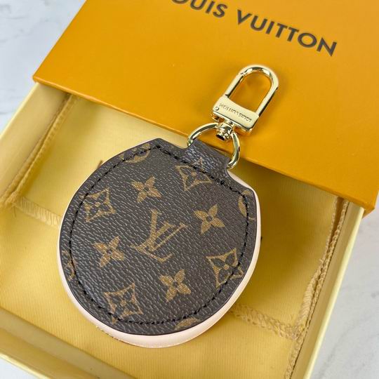 LV keyring 03lyh90 (2)