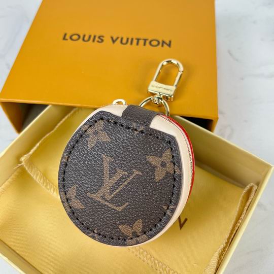 LV keyring 03lyh90 (3)