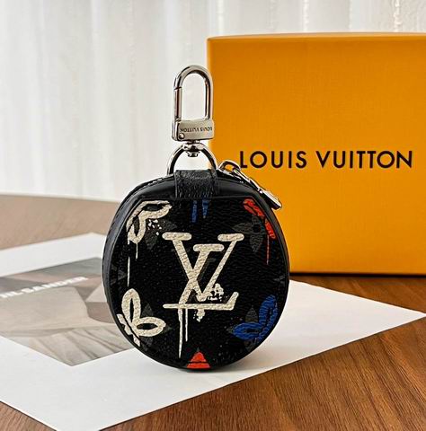 LV keyring 03lyh91 (5)