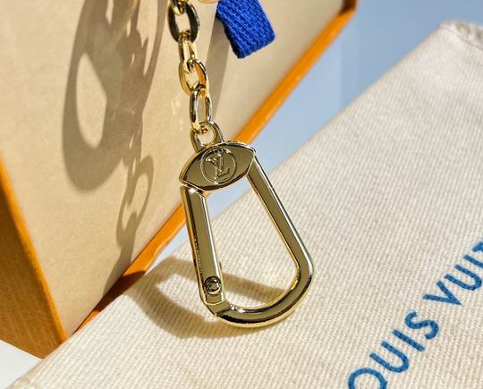 LV keyring 03lyh92  (8)