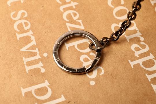 LV keyring 03lyh94 (8)