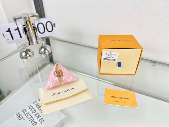 LV keyring 03lyh96 (1)