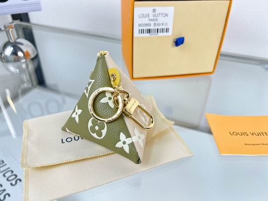 LV keyring 03lyh96 (21)