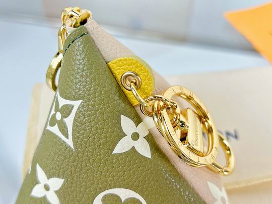 LV keyring 03lyh96 (24)