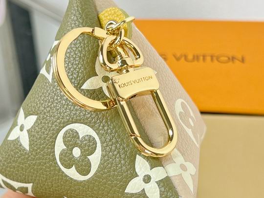 LV keyring 03lyh96 (27)