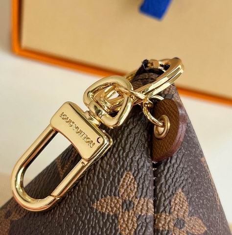 LV keyring 03lyh97 (6)