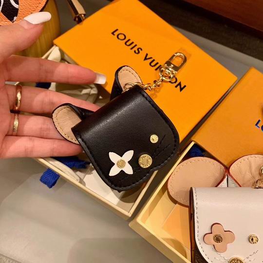 LV keyring 04lyh113 (2)