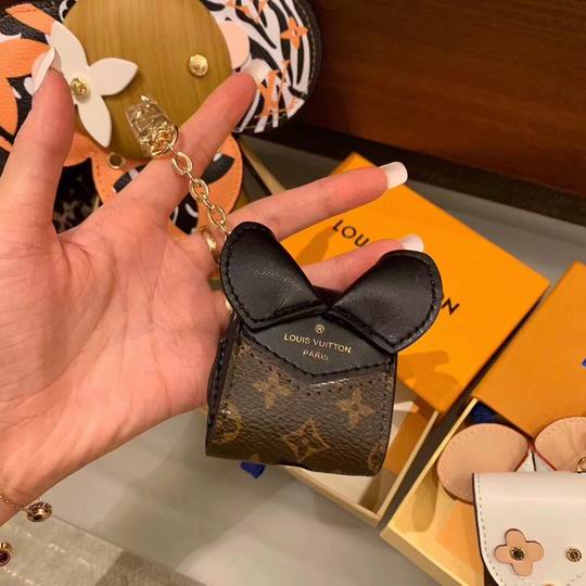 LV keyring 04lyh113 (3)