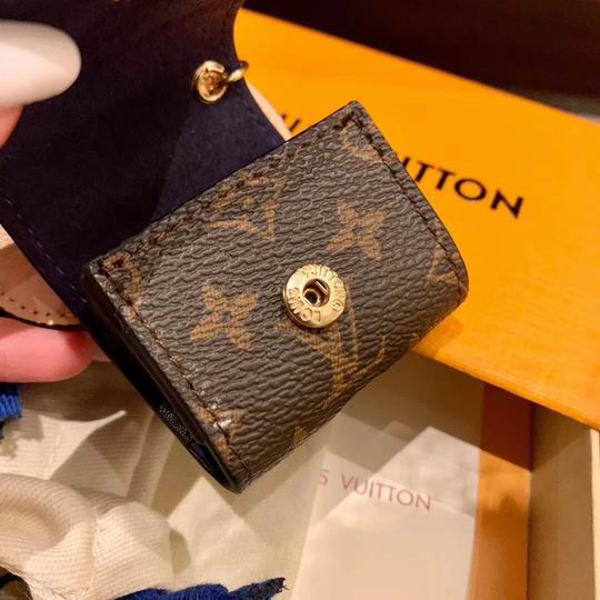 LV keyring 04lyh113 (4)