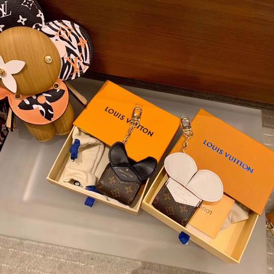LV keyring 04lyh113 (5)