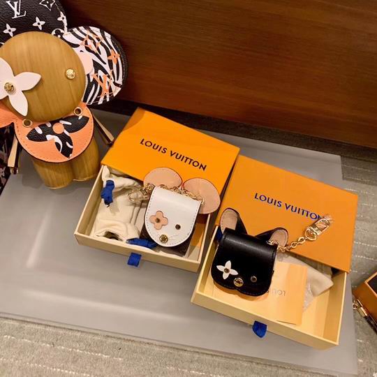 LV keyring 04lyh113 (6)