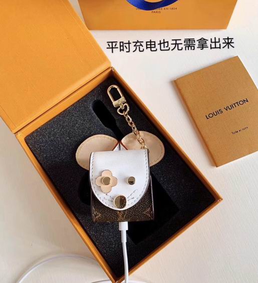 LV keyring 04lyh113 (8)