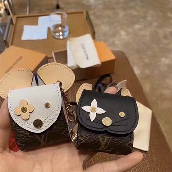 LV keyring 04lyh113 (9)