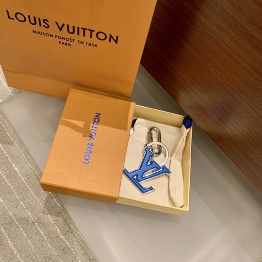 LV keyring 04lyh334 (1)
